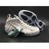 NIKE AIR FOAMPOSITE PRO AS QS ALL STAR AO0817-001