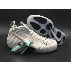 NIKE AIR FOAMPOSITE PRO AS QS ALL STAR AO0817-001