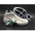 NIKE AIR FOAMPOSITE PRO AS QS ALL STAR AO0817-001