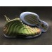 NIKE AIR FOAMPOSITE ONE SHINE AA3963-001