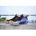 NIKE AIR FOAMPOSITE ONE CNY AO7541-006