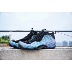 NIKE AIR FOAMPOSITE ONE PRM ABALONE 575420-009