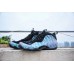 NIKE AIR FOAMPOSITE ONE PRM ABALONE 575420-009