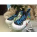 NIKE AIR FOAMPOSITE ONE PRM WEATHERMAN 575420-100