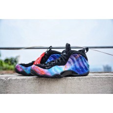 NIKE AIR FOAMPOSITE ONE XX BIG BANG AR3771-800