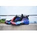NIKE AIR FOAMPOSITE ONE XX BIG BANG AR3771-800