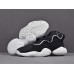 ADIDAS CRAZY BYW LVL 1 BLACK CQ0991