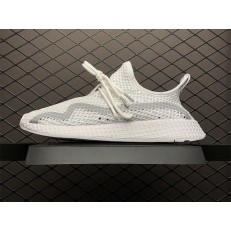 ADIDAS DEERUPT RUNNER CG6082