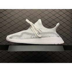 ADIDAS DEERUPT RUNNER CG6082