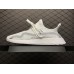 ADIDAS DEERUPT RUNNER CG6082