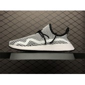 ADIDAS DEERUPT RUNNER CG6085