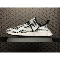 ADIDAS DEERUPT RUNNER CG6085