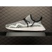 ADIDAS DEERUPT RUNNER CG6085