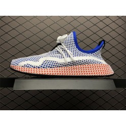 ADIDAS DEERUPT RUNNER CG6087