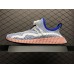 ADIDAS DEERUPT RUNNER CG6087