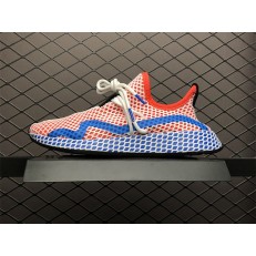 ADIDAS DEERUPT RUNNER CG6088