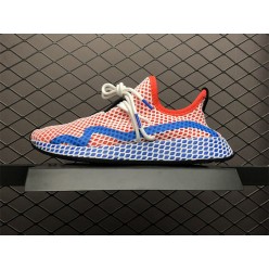 ADIDAS DEERUPT RUNNER CG6088