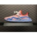 ADIDAS DEERUPT RUNNER CG6088