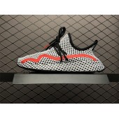 ADIDAS DEERUPT RUNNER CG6089