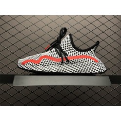 ADIDAS DEERUPT RUNNER CG6089