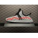 ADIDAS DEERUPT RUNNER CG6089