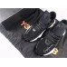 ADIDAS Y3 BYW BBALL BLACK B43876