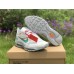 OFF-WHITE X NIKE AIR MAX 97 OG WHITE GREEN AJ4585-101
