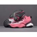 PW X ADIDAS CRAZY BYW W CHALK PINK WHITE CORE BLACK F97230