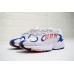 ADIDAS YUNG-1 CREAM BLUE PINK B37617