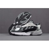 ADIDAS YUNG-1 GREY B37614