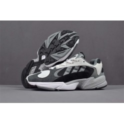 ADIDAS YUNG-1 GREY B37614
