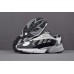 ADIDAS YUNG-1 GREY B37614