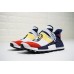 BBC X PHARRELL X ADIDAS NMD HU RACE TRAIL F99766