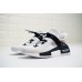 OFF-WHITE X PHARRELL X ADIDAS NMD HU RACE TRAIL BB7725