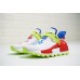 PHARRELL X NERD X ADIDAS NMD HU HOMECOMING EE6283