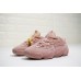ADIDAS YEEZY BOOST 500 ROSE PINK DB2938