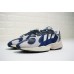 ADIDAS YUNG-1 GREY BLUE AQ0902