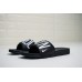 NIKE BENASSI SOLARSOFT NBA BROOKLYN NETS 917551-002