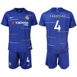 chelsea soccer jersey 2018