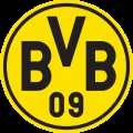Dortmund 