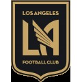 Los Angeles