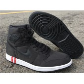 AIR JORDAN 1 PARIS SAINT-GERMAIN AR3254-001