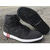 AIR JORDAN 1 PARIS SAINT-GERMAIN AR3254-001