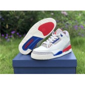 AIR JORDAN 3 RETRO CHARITY GAME 136064-140