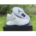 AIR JORDAN 32 PURE PLATINUM AH3348-007