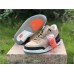 AIR JORDAN 3 RETRO JTH BIO BEIGE AV6683-200