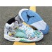 AIR JORDAN 5 RETRO WINGS AV2405-900