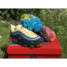 NIKE AIR VAPORMAX X AIR MAX 97 SEAN WOTHERSPOON