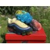 NIKE AIR VAPORMAX X AIR MAX 97 SEAN WOTHERSPOON