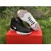 NIKE AIR ZOOM GENERATION QS AJ4204-001